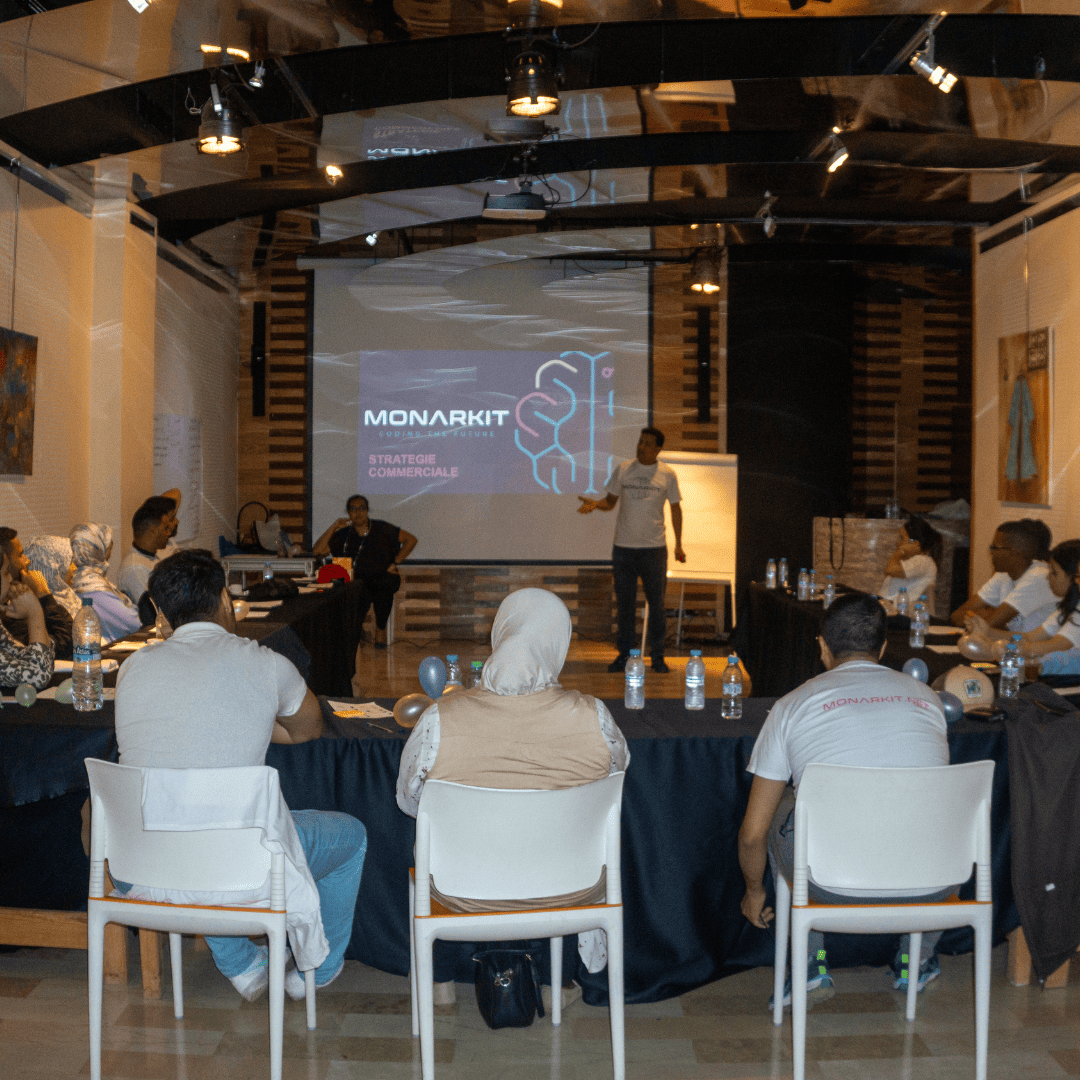 monarkit team (2)