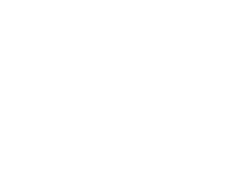 logo agence web Monarkit